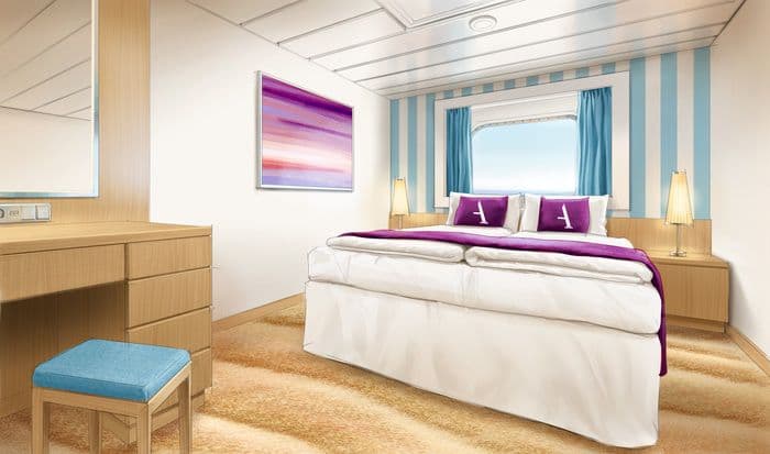 Ambassador Cruise Line Ambition Premium Ocean View.jpg